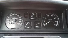 Compteur Renault R19
