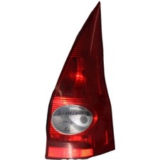 Renault Megane 1.9 dCi Grandtour M Heckleuchte  Rechts