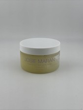 Josie Maran Argan Sugar Balm Body Scrub LAVENDER CITRUS 4.4 oz New Sealed
