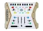 DATO Duo Synthesizer & Sequencer