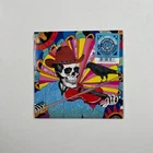 Grateful Dead 7” Singles Collection Volume 5 Uncle John‘s Band Sealed