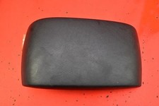 FORD GALAXY WA6 Armlehne 9M21-R044C82-A 2010 22806866