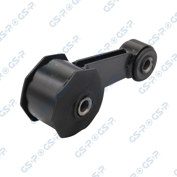 Gsp Lagerung, Motor 533914 FüR Land Rover-image