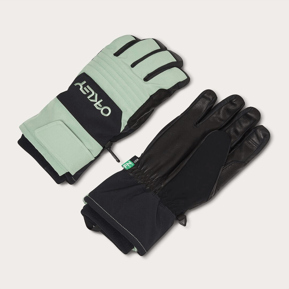 Oakley B1B Gloves Unisex Sports Warm Glove Casual Outdoor Training FOS9010349W9 14190₽