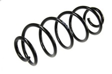 Ressort divers Citroen C2