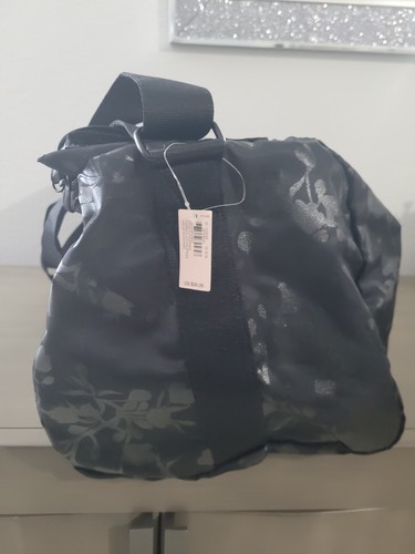 Victoria's Secret - Bolsa de gimnasio - Imagen 6 de 6