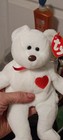 Valentino Beanie Baby - Rare & Retired — photo 2