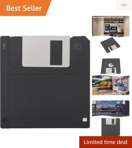 Floppy Disk Cleaner | eBay