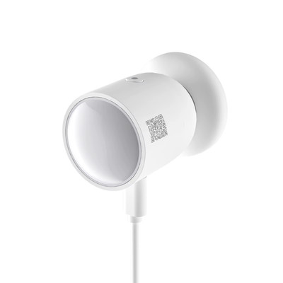 SNZB-06P  Human Presence Sensor SNZB 06P Presence Detection Light Sensing Smart 