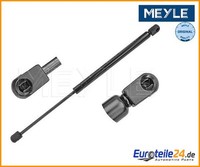 Gasfeder, Koffer-/Laderaum Meyle 2409100007 FüR Fiat Punto