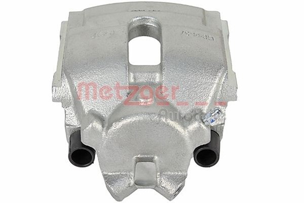 Bremssattel Metzger Autoteile 6260273 FüR Bmw Iam X3 E83 3Er E46 Touring Z4 E85-image