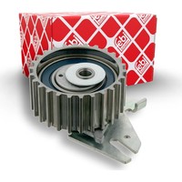 Febi Bilstein 11552 Spannrolle Zahnriemen FüR Alfa Romeo Fiat Lancia