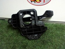 Kits de frein Volkswagen POLO