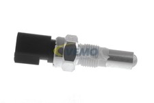 VEMO V25-73-0009 Rückfahrschalter für FORD FIESTA III (GFJ) ESCORT IV Cabriolet