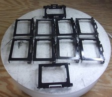 Lot of 10 Lenovo 603-000411-01A ThinkCentre M720s Hard Drive Caddy