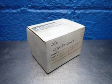 ZERO-MAX 6P26C1 COUPLING