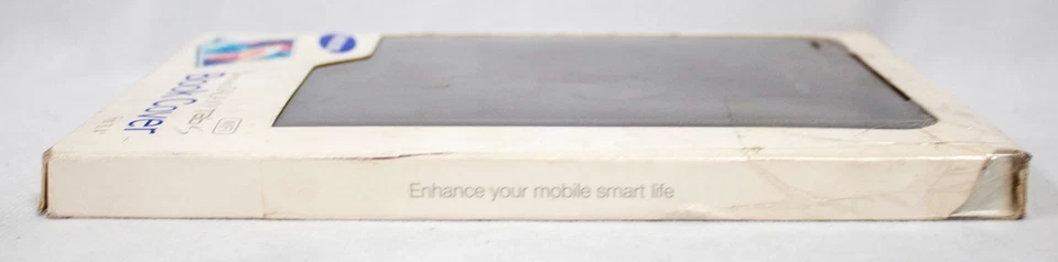 Samsung Tab S 8.4 Book Cover - Bronze - Image 2 of 4