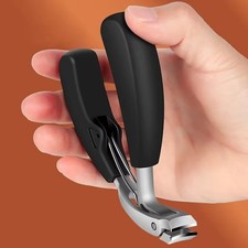 Professional Extra Large Toe Nail Clippers Fo...