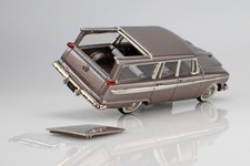 Las mejores ofertas en Studebaker 1:43 Diecast coches, camiones y