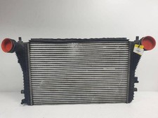 1K0145803L ladeluftkühler VOLKSWAGEN GOLF V BERLINA 1K1 HIGHLINE 1.9 3328515