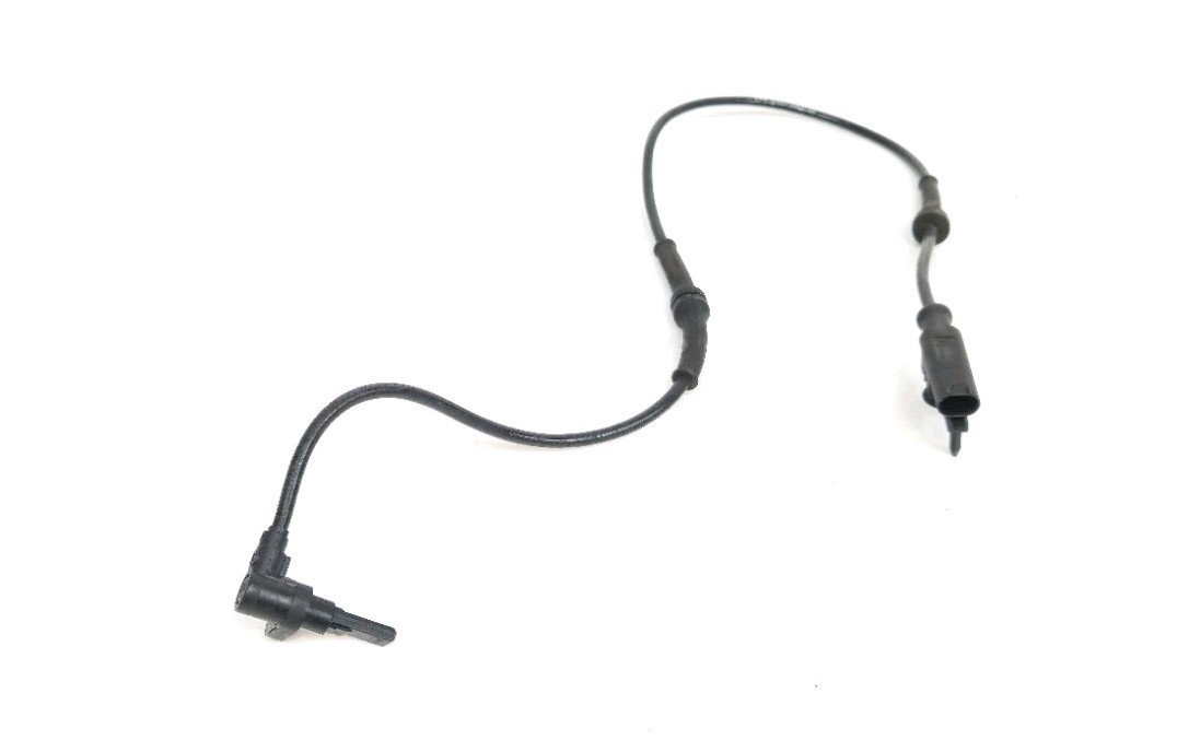 2015-2017 MCLAREN 675LT FRONT RIGHT PASSENGER SIDE WHEEL SPEED ABS SENSOR OEM
