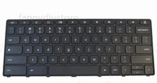 5N21L44038 Replacement for Levono300e 500e Yo...