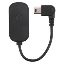 Motorola SYN1505A Mini USB 'À 2.5mm V3 K1m Écouteur Adaptateur V3M V3C Razr W385