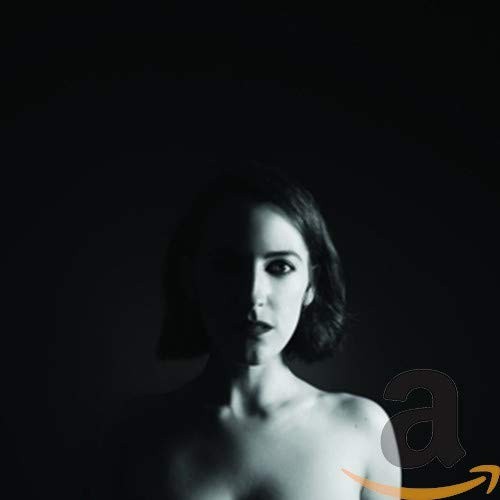 Pale Moon Kid by BERKEL,JENNY [Audio CD]