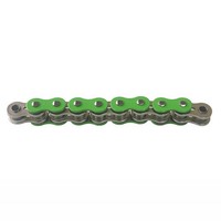 Enuma Kette EK 520 MVXZ-2 GrüN GrüN YFM660 AM