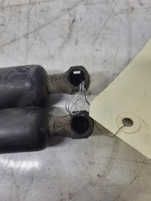 Verin de hayon / de capot Citroen BERLINGO