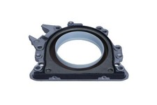 Dichtungsring, Kurbelwelle MAXGEAR 70-0051 für OE 030 103 171 K - 030 103 171 K