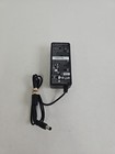Genuine TPV AC Adapter Power Supply for MSI AOC Monitors ADPC2045 20V 2.25A 45W