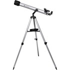 Barska 800X60mm 800 Focal 60mm Starwatcher Refractor Telescope + Tripod AE10752 — photo 9