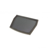 Luftfilter Originalersatzteil 896237 FüR Aprilia Caponord 1200 Rally ABS 15-17