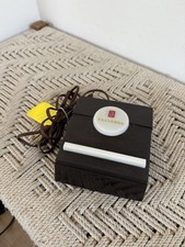 Vintage Alliance Tenna-Rotor Directional Antenna Control Box | Model K-22A