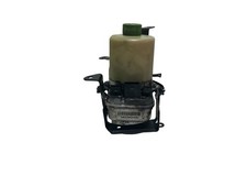 Pompe direction assistée Seat IBIZA