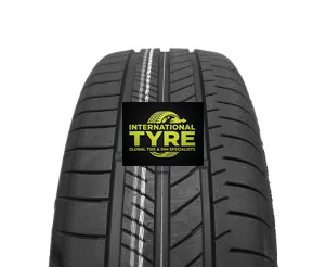 8627311 Pneumatico NEXEN NBLUES 205/55 R16 91 V DEMO 50KM