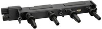 ZÜNdspule NGK U6009 48032
