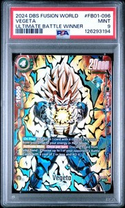 WeSellCardsAndStuff | eBay Stores