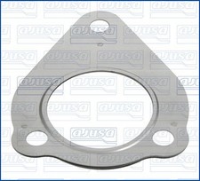 AJUSA Dichtung, Abgasrohr 00841500 für AUDI FORD SEAT SKODA VW