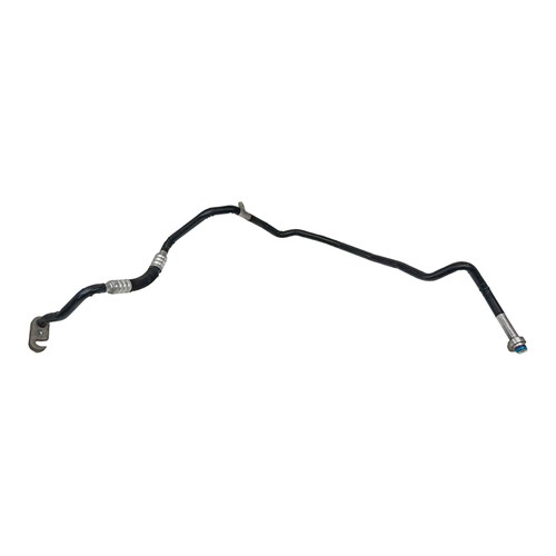 Klimaschlauch Klimaleitung Klimarohr 5.2 V10 Audi S6 4F 4F1260740A