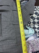mens suits 42r