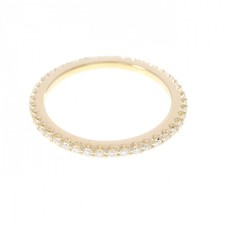 Authentic Ponte Vecchio Carina Ring 0.31 CT #...