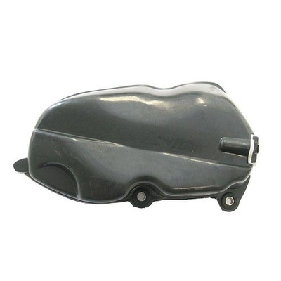 Aprilia Scarabeo 50 Luftfilter Airbox BCR 1993-2005