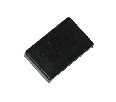 Olympus Eyepiece Viewfinder Cover for E-400,E-410,E-500,E-510 DSLR Cameras EP-4