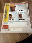 1965-66 BILL BOATMAN'S Catalog 1965-66 Hunting and Hunting Dog Items  — photo 2