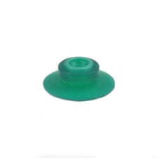 FIFO 53511306 Green Dispensing Valve