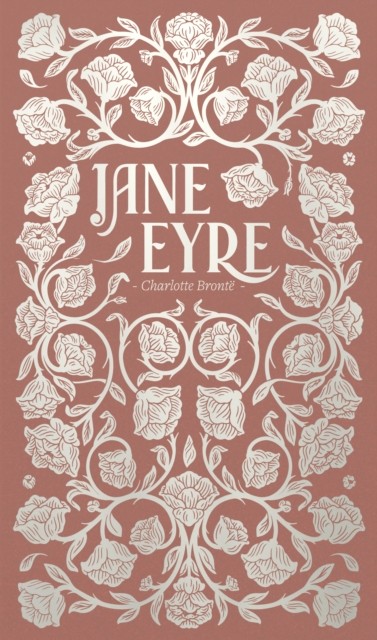 Jane Eyre - Image 3