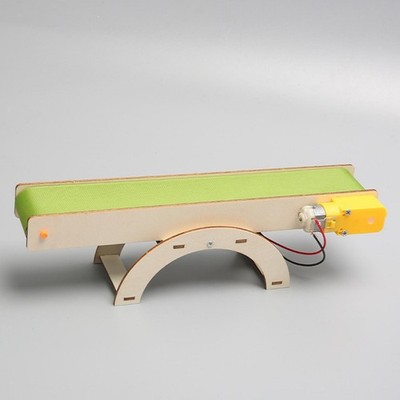 Stem Toys DIY-Bausätze, Bastel- für Mädchen, Jungen,