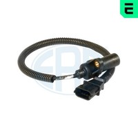 Era Impulsgeber, Kurbelwelle 550408 FüR Hyundai Kia
